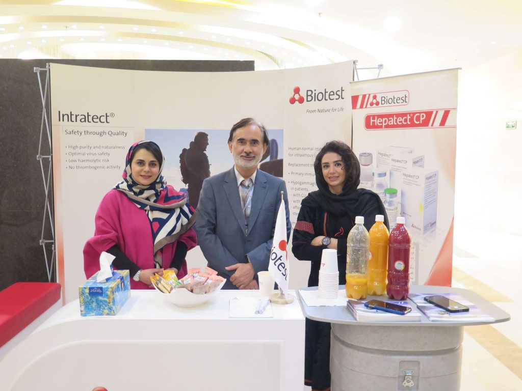 هپاتوپانکراتوبیلیاری و پیوند کبد