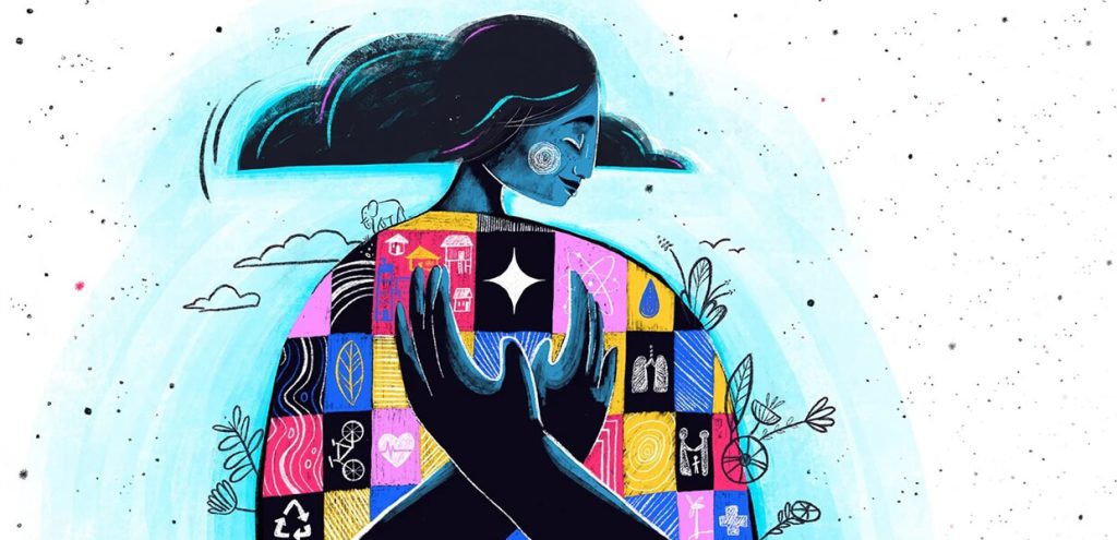 روز جهانی بهداشت