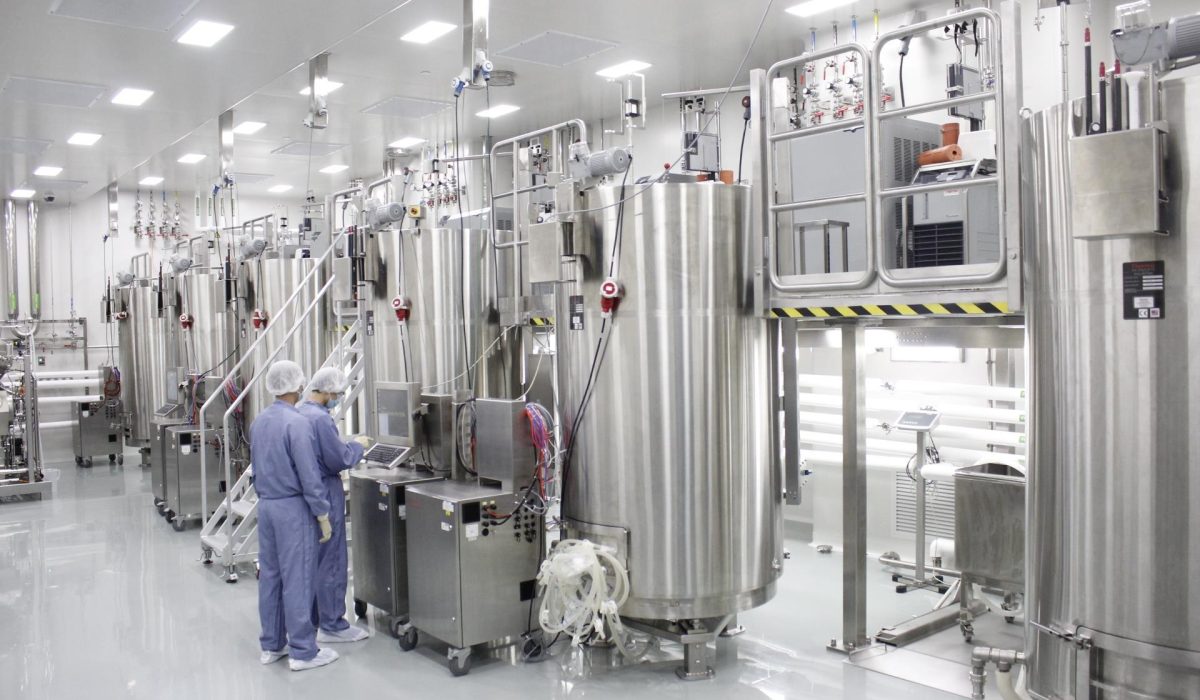 142264_WuXi_Biologics-fedbatch-14X2000L_in_Wuxi_City_China