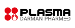 LOGO plasma pharmed