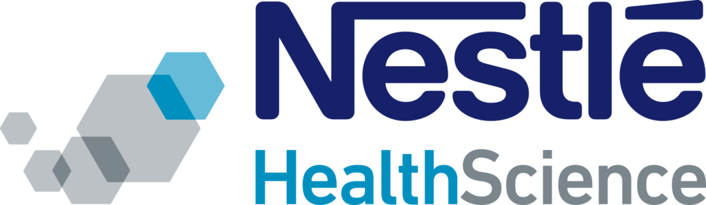 Nestle Health Science