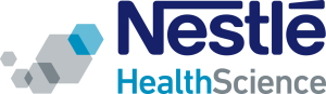 Nestle Health Science