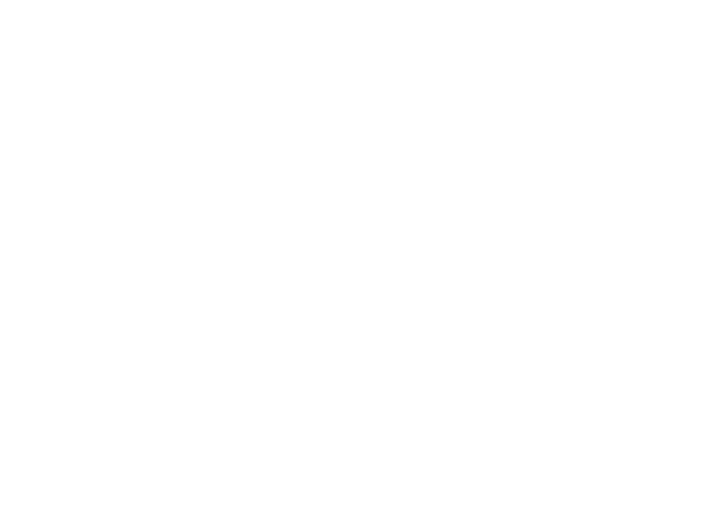Darmanara logo