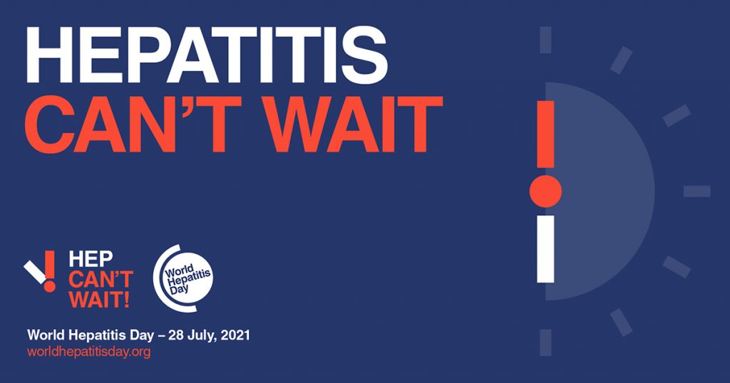 world-hepatitis-day