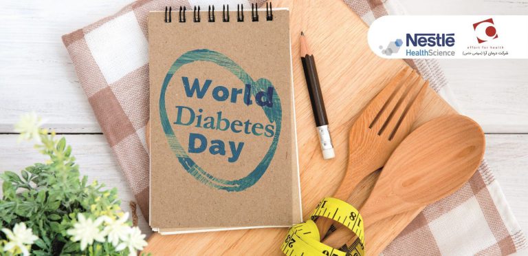 World Diabetes Day 2021